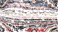 image: image from sketching