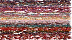 image: image from sketching