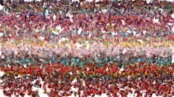 image: image from sketching