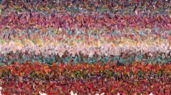 image: image from sketching