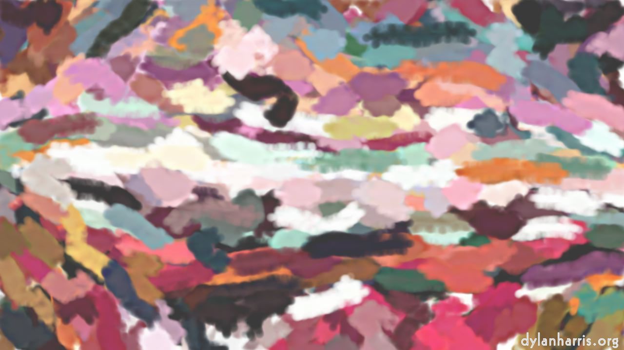 image: soft :: srcbrtest2a