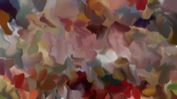 image: image from soft