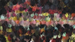 image: image from soft