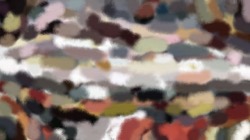 image: image from soft