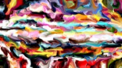 image: image from soft