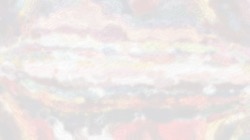 image: image from soft