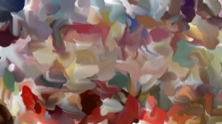 image: image from soft