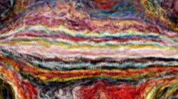 image: image from soft