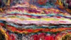 image: image from soft