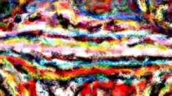 image: image from soft