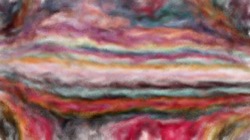 image: image from soft