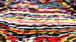 image: image from soft