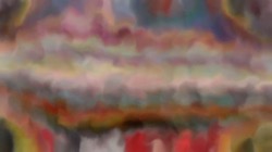 image: image from soft