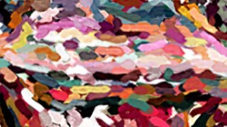 image: image from soft