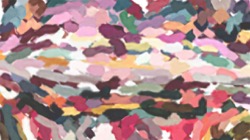 image: image from soft