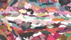 image: image from soft