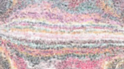 image: image from soft