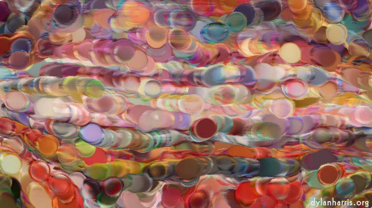 image: source cloner :: slightsrcmix1