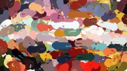 image: image from source cloner