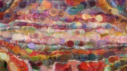 image: image from source cloner