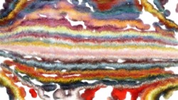 image: image from source cloner