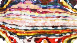 image: image from source cloner