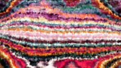 image: image from textured strokes