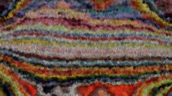 image: image from textured strokes