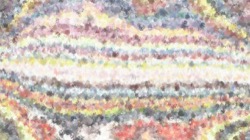 image: image from textured strokes