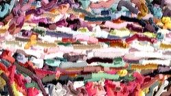 image: image from textured strokes