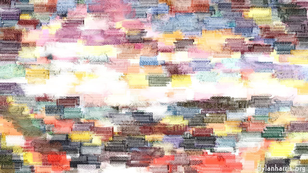 image: textures :: dottyblocks1