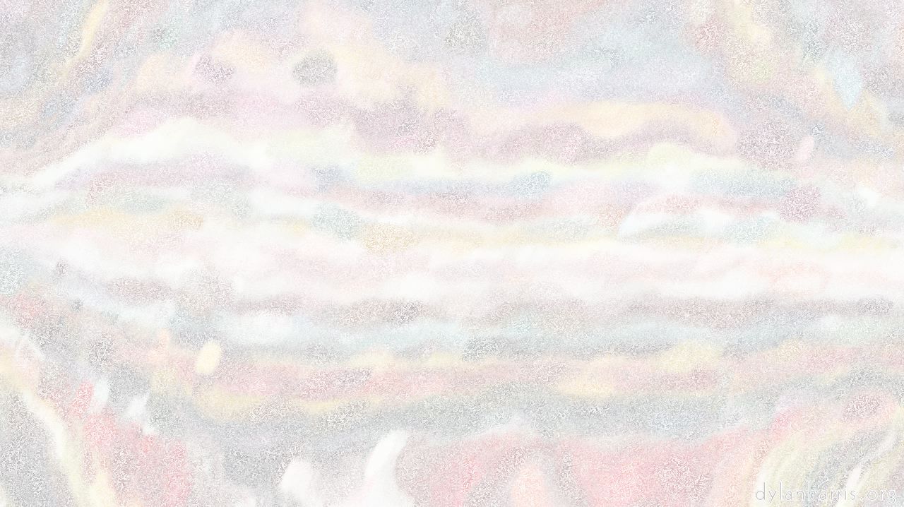 image: textures :: liteflattexture1