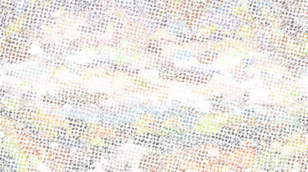 image: textures :: p24