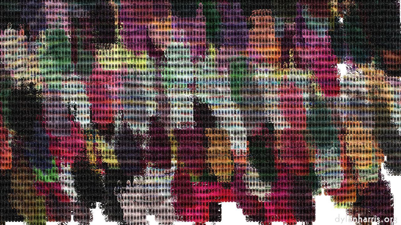 image: textures :: p9