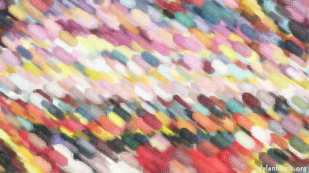 image: textures :: reptiletexturepaint1