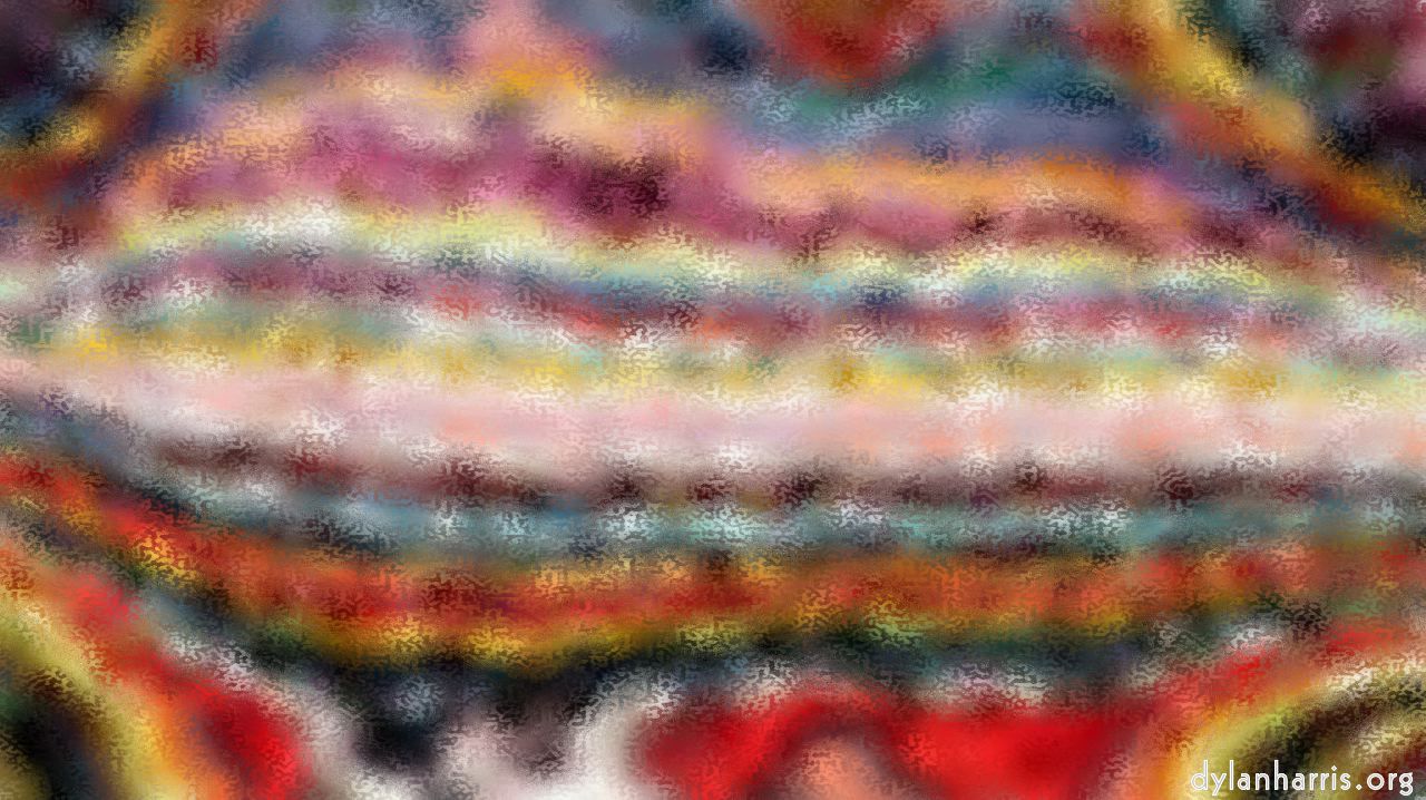 image: textures :: texturededge