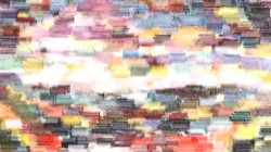 image: image from textures