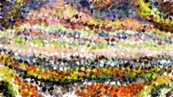 image: image from textures