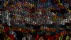 image: image from textures