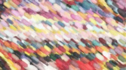 image: image from textures