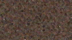 image: image from textures