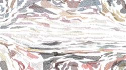 image: image from textures