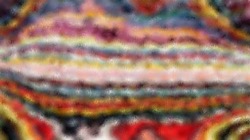 image: image from textures