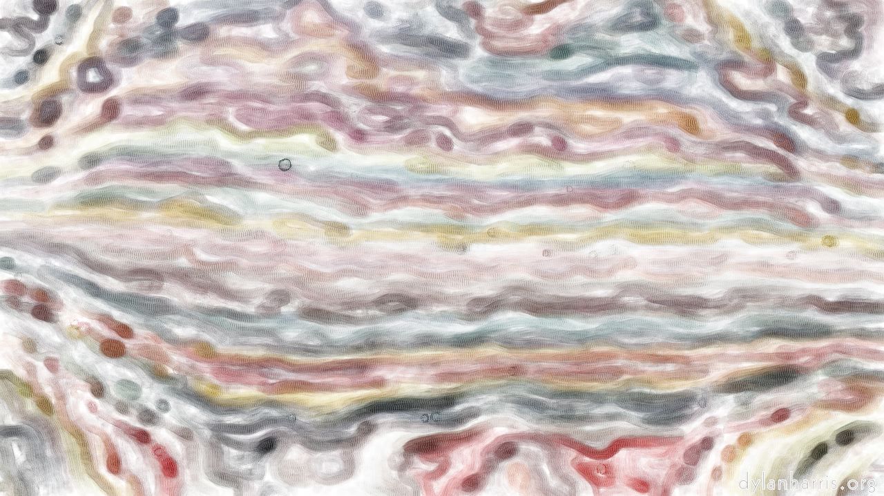 image: tubes :: finetextured2