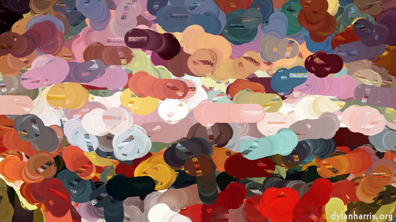 image: tubes :: funkytube1