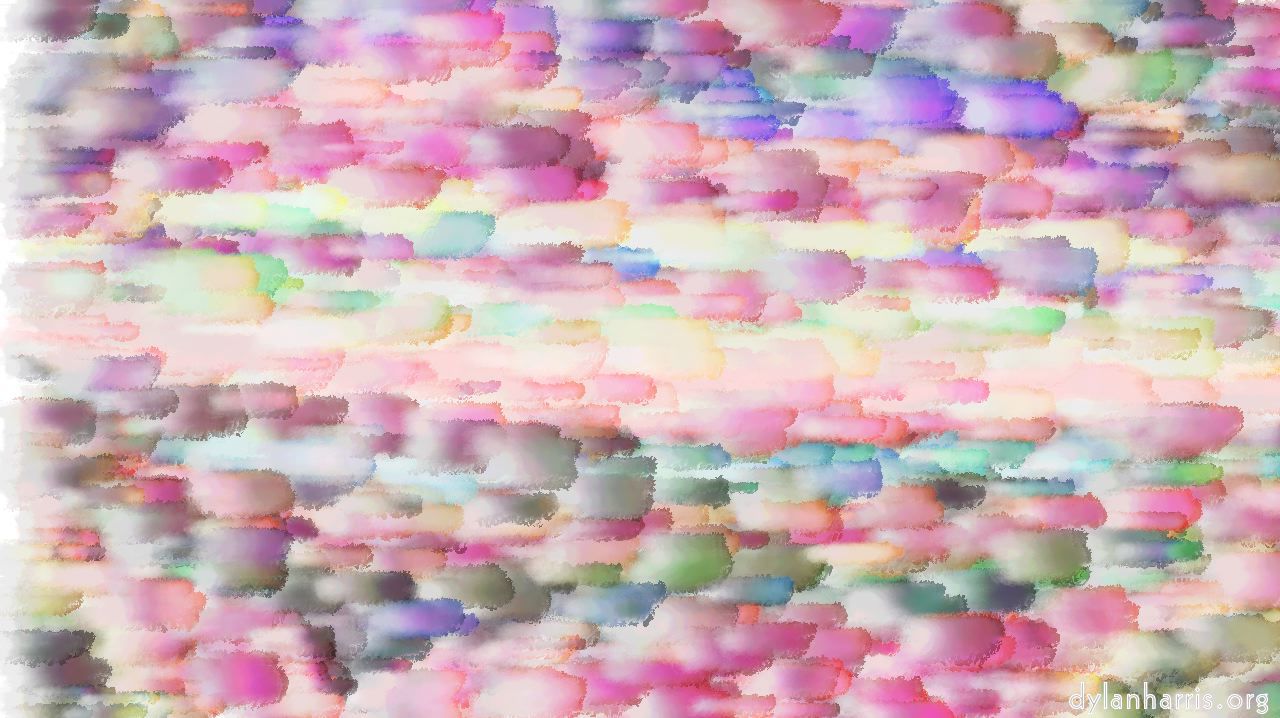 image: watercolour :: colourfringe2