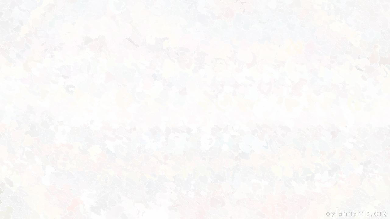 image: watercolour :: p29