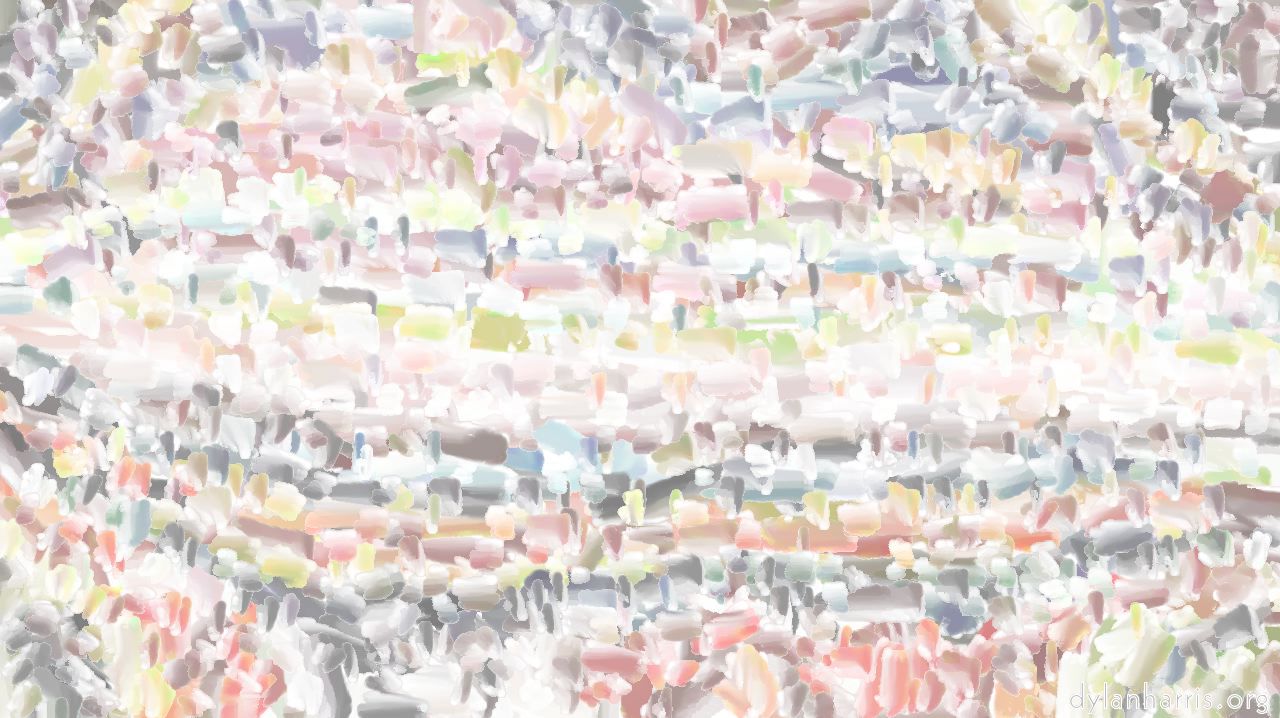 image: watercolour :: p4