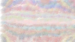 image: image from watercolour