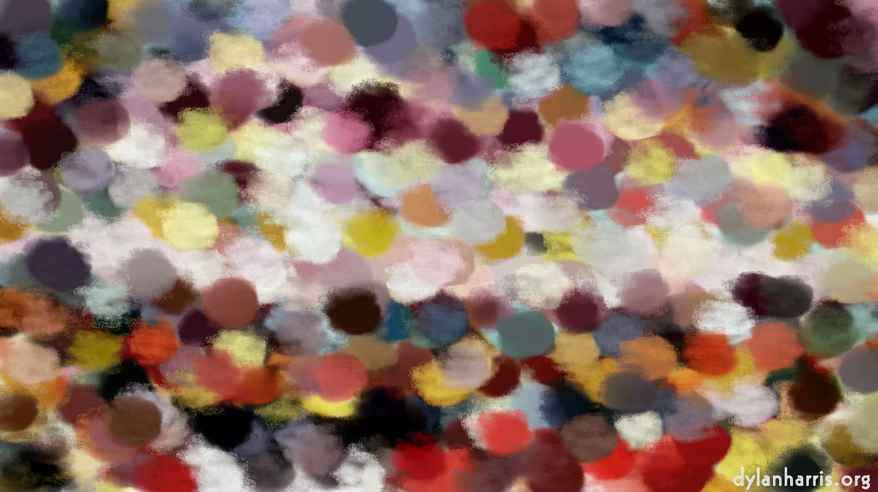 image: wet :: textured2